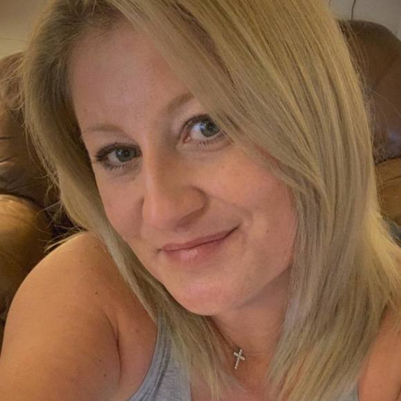 Meet your Posher, Veronic - Picture 1 of 1